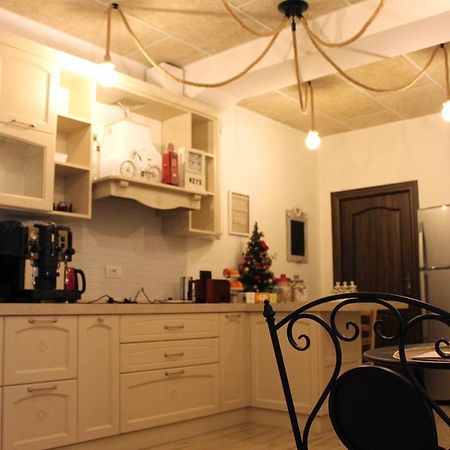Dely B&B Arquata Scrivia Kültér fotó