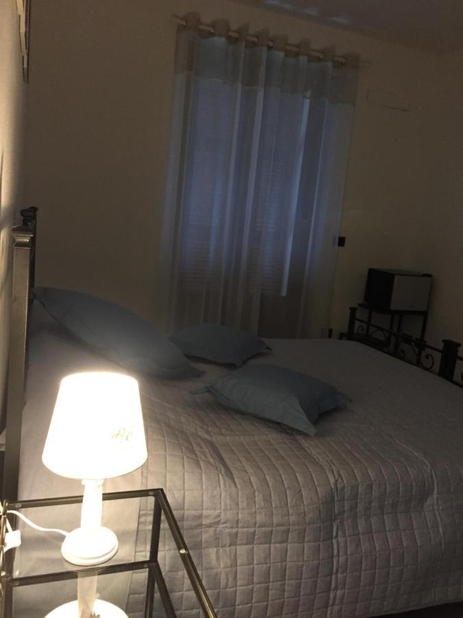 Dely B&B Arquata Scrivia Kültér fotó