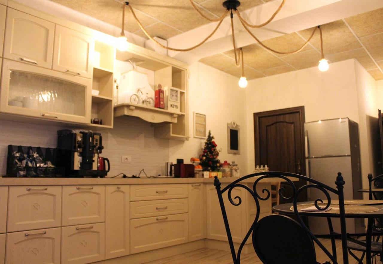 Dely B&B Arquata Scrivia Kültér fotó